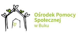 Logo portalu.