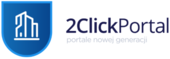 Blog 2ClickPortal