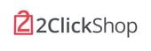 Logo 2click.pl